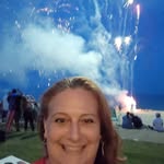 Patty Murray - @pixiepattym - Instagram