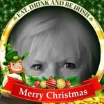 Patty Murray - @patty_murray__ - Instagram