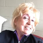 Patty Murray - @marydonna1919 - Instagram