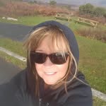 Patty Murray - @patty_murray_ - Instagram