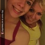 Patty Murray - @pattymurray1561 - Instagram