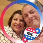 Patty Murray - @pattymurray58 - Instagram