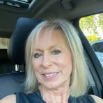 Patty Murray - Facebook