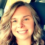 Patty Murray - @patty.murray05 - Instagram