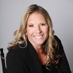 Patty Murray - @pattymurrayrealty - Instagram