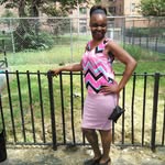 @patty_murray - Instagram