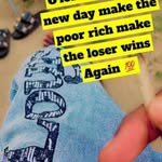 Patty Murray - @liljayboy5 - Instagram