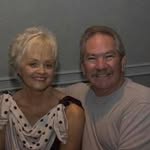 Patty Murray - @pmurray4 - Instagram