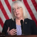 Patty Murray - @patty_murray_private - Instagram