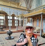 Patty Murray - Facebook