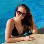 Patty Murray - @patty_murray92 - Instagram