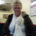 Patty Murray - @patty.murray.98434 - Instagram