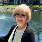 Patty Murray - @pattymurray16 - Instagram