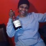 Patty Murray - @patty.murray.3939 - Instagram