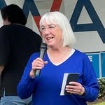Patty Murray - @teampattymurray - Instagram
