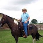 Patty Murray - @plmurray0405 - Instagram