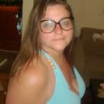 Patty Murray - @blueeyedmommy1975 - Instagram
