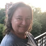 Patty Murray - @pattymurray42 - Instagram