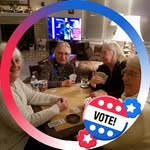 Patty Murray - @pattymurray7860 - Instagram