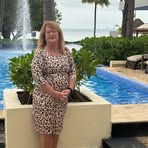 Patty Murray - Facebook