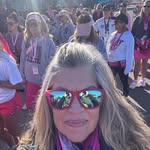 Patty Murray - @pattymurraysb - Instagram