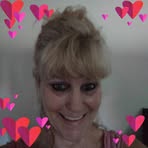 Patty Murray - Facebook