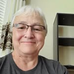 Patty Murray - @patty.murray.73997 - Instagram