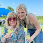 Patty Murray Gilmore - @patty.murray.gilmore - Instagram