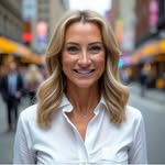 Patty Murray Green - @greencakes22 - Instagram