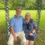 Patty Murray-Groves - @pmurray65 - Instagram