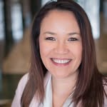 Patty Murray Mortgage Consultant - @pattymurray_mlo - Instagram