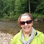 Patty Murray Oberlechner - @patty.murrayoberlechner - Instagram