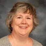 Patty Murray (Patty Hess) - @patty_murray_patty_hess__ - Instagram