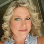 Patty Murray Russell - @pattymurrayrussell - Instagram