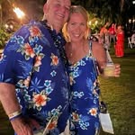 Patty Murray Scanlan - @patty.murray.scanlan - Instagram