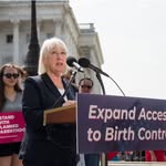Senator Patty Murray - @senpattymurray - Instagram