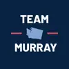 Team Patty Murray - @teampattymurray - TikTok