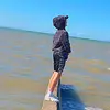 patridwoc12 - @patty.neff - TikTok