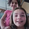 Patsy Neff - @patsy.neff - TikTok