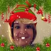 Patti Campbell Neff - @pattineff - TikTok