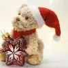 Patti Neff - @hunibear01 - TikTok