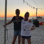 Patty Neff - Facebook