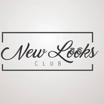 Patty Neff - @newlooksclub - Instagram