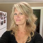 Patty Neff - @neffpatty - Instagram