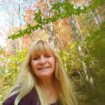Patty Neff - Facebook