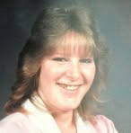 Patty Neff - Facebook
