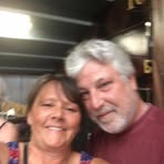 Patty Neff - Facebook
