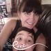 Patty Neff - Facebook