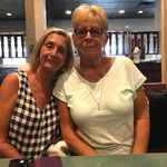 patty neff - @patty__neff - Instagram