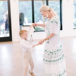 Patty Neff McCormack - @pattymcc54 - Instagram